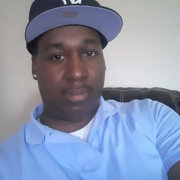 kvn_kelly